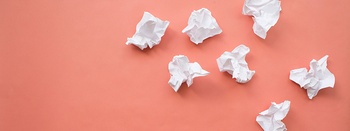 Klaar met je probeersite?