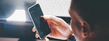 Vragen of opmerkingen?